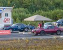 September Race
